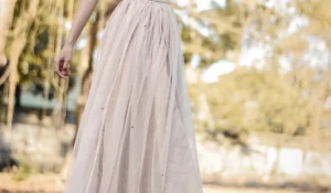 mengenal-skirt-tulle