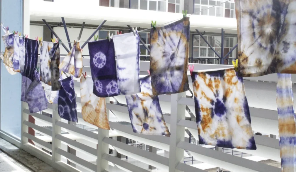 kain-yang-cocok-digunakan-dalam-pembuatan-tie-dye